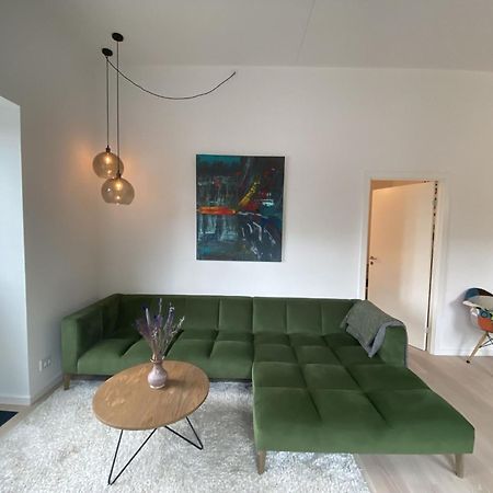 Apartmentincopenhagen Apartment 1460 Eksteriør bilde