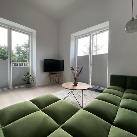 Apartmentincopenhagen Apartment 1460 Eksteriør bilde